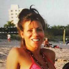 Karin Pedersen Obituary (1963