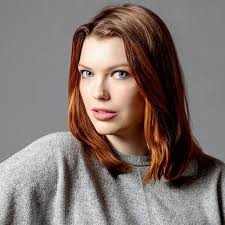 Ingrid Young (@ingridhyoung) • Instagram photos and videos