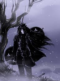 Madara Pod Snegom Obsuzhdenie Na Liveinternet Rossijskij Servis Onlajn Dnevnikov Search, discover and share your favorite uchiha madara gifs. madara pod snegom obsuzhdenie na