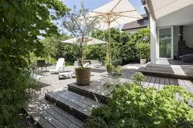 Gartenmesse Indoormesse Giardina Die Neue Naturlichkeit Blumenwiesen Look Egli Grun Winkler Garten Ein Schweizer Garten Gartengestaltung