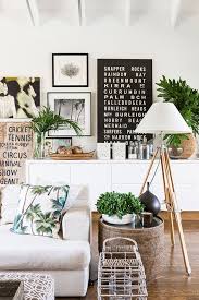 No uses plantas tropicales que precisen mucha humedad. Las Mejores Plantas Para Decorar Interiores Decoracion De Interiores Y Exteriores Estiloydeco
