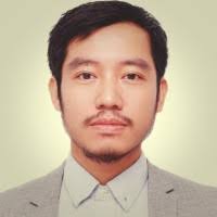 200+ "Viet-hung" profiles