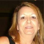 Obituary information for Karen Bonvillain Weick