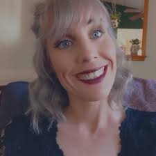 What a difference #fblifestyle