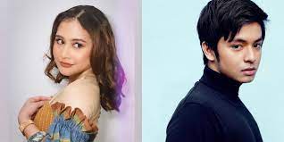 Check spelling or type a new query. Xnxx Prilly Latuconsina Buka Bukaan Always And Forever With Me