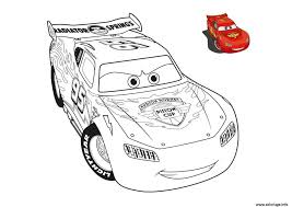 Coloriage Cars 3 Avec Dessin A Colorier A Imprimer Cars Coloriage Coloriage Coloriage Spiderman