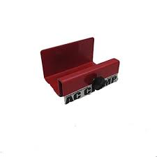 This would be extremely noisy for. Ac Safe Ac 700 Window Air Conditioner Security Lock Buy Online In Bahamas At Bahamas Desertcart Com Productid 30275435