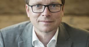 Diese Köpfe sind jetzt gefragt: Koch, Reckermann, Hewel, Westphal, Dachs,  Osthaus und Gaschler