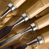 Get it as soon as thu, jul 8. Sculpting Products Sculpting Supplies Tools For Sculpting Misterart Com