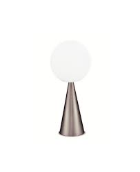 Bilia falköping volvo renault är en fullserviceanläggning. Gio Ponti Bilia Lamp For Sale On The Official Store