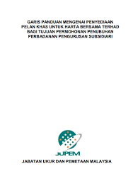 This was the fifth straight quarter of contraction in construction activity, amid the prolonged impact of the coronavirus pandemic. Http Www Architecturemalaysia Com Files Pool 117 180814 1550115011 Presentation Slides Pdf