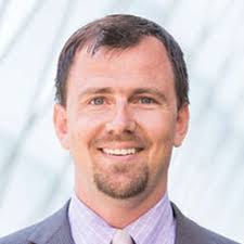 Fairview Partners Investment Management