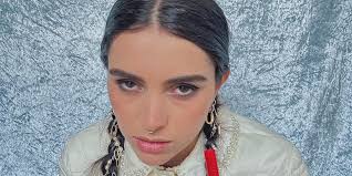 Carly Ray Jepsen Announces Her Australian Support Act Memphis LK