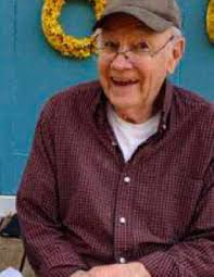 Obituary information for Kenneth Sundquist