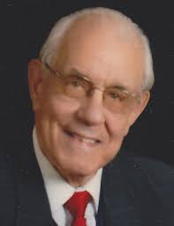 Obituary information for Salvatore R. Esposito