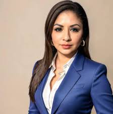 Nueva Gobernadora en el Departamento de Peten, Camen Luna es nombrada para  sustituir a Mauricio Acevedo. Con esto esperan poder fortalecer, la  coordinación institucional.