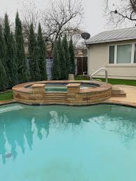 Check spelling or type a new query. Tru Blu Pool Renovations Reviews Arlington Tx Angi