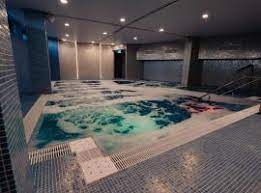 Cazare 5 sau 7 nopţi, tva, demipensiune acces la aquapark felixarium (14 piscine cu apă termală curativă și apă recirculată): Die 10 Besten Hotels In BÄƒile Felix Rumanien Ab 26