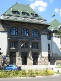 If you still can't access portal just craiova then see troublshooting options here. Judecatorii Parchete Tribunale Servicii Publice