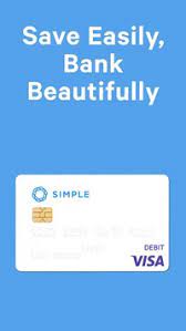 Please note that simple is no longer opening new accounts, and existing accounts will be transitioned to this bank name was removed to comply with dmca in 2021. Simple Better Banking For Pc Windows Or Mac For Free