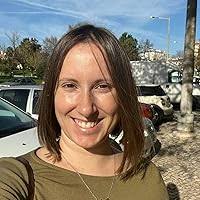 How Women Rise: Break the 12 Habits Holding You Back from Your Next Raise,  Promotion, or Job by Sally Helgesen