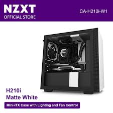 If there's anything i'm missing or misrepresenting, please let me. Nzxt B550 Shop Nzxt B550 With Great Discounts And Prices Online Lazada Philippines