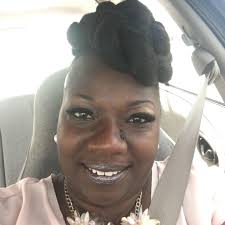 George Oliver and Carmaleta Dawson's Wedding Website