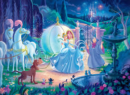 Disney pin 750 piece puzzle. Ceaco Disney Puzzles Page 2 Ceaco Com