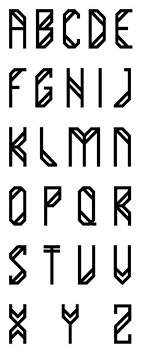 Check spelling or type a new query. Amphibio A Gill To Support Amphibious Life Handwritten Typography Typography Alphabet Typography Fonts