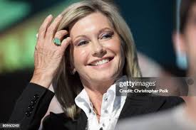 2.830 fotos e imágenes de alta resolución de Chris And Olivia