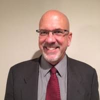 40+ "Waggoner" profiles