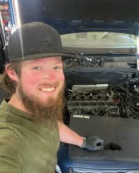 How hard is doing headgaskets