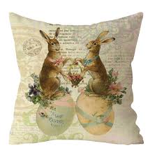 Check spelling or type a new query. Cushion Cover For Couch Decor Kangaroo Print Throw Pillow Cover Home Living Decorative Pillows Vadel Com