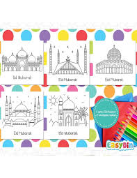 We did not find results for: Cartes A Colorier Mosquee Lot De 5 Pour L Eid Mubarak