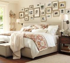 Home bedroom bedroom decor bedroom ideas wall designs for bedroom wall decor casa disney accent wall bedroom bedrooms with accent walls gray accent walls. 25 Best Bedroom Wall Designs With Photos In India