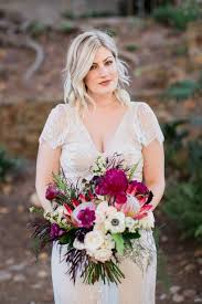 Find yours by filtering by designer, shape, size, style. 21 Wedding Dress Sites For The Budget Bride The Wedding Hacker