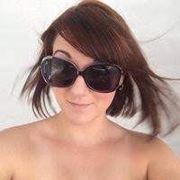 Abby Squire (asquire08)