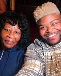 🧸 (@brandin.jay) • Instagram photos and videos