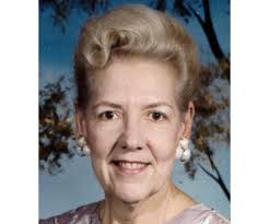 Phyllis Perillo Obituary (1926