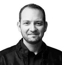 第一次世界大战国家纪念馆景观设计，地形塑造师_Counts