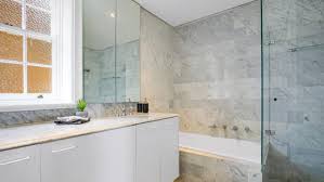 Shaden ferraro videos desnuda