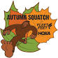Autumn Squatch 10K, 20K & 50K event image