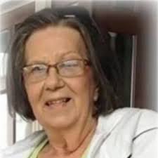 Obituary information for Evelyn Ann Wyble Lavergne