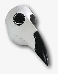Plague Doctor Mask Mask Png Image Transparent Png Free Download On Seekpng This physicians hat signals villagers that the plague doctor is legit and not a filthy imposter. plague doctor mask mask png image