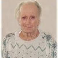 4828472_fbs.jpg?cb=20250721120213