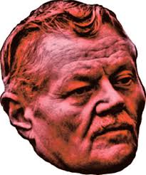 Chaos In Tejas preview p.42