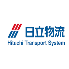 Transportation and delivery, warehousing, packing and packaging, customs clearance, logistics consulting, etc. Transportation Archives E Spin Group