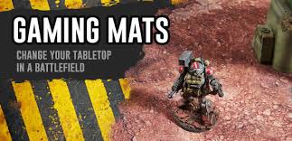 Check spelling or type a new query. Pwork Wargames Battle Mats And Terrain For Wargaming