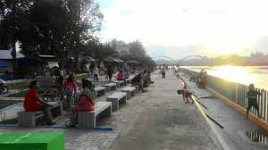 See more of kabupaten sarolangun jambi on facebook. Taman Wisata Ds Pulau Buayo Kabupaten Sarolangun Jambi 3