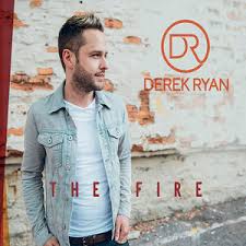 Derek ryan (born 24 august 1983) is an irish singer. Key Bpm For Down On Your Uppers By Derek Ryan Tunebat